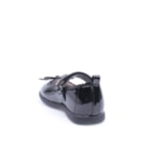 087A 1228 Preto4_1-4